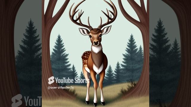 Таба смотреть онлайн