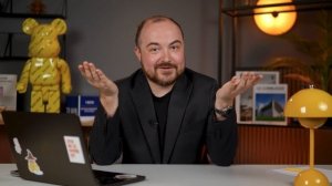 ТАК ЛЕГАЛЬНО КИДАЮТ при покупке квартиры! / Как ОБМАНЫВАЮТ риелторы и застройщики в 2024 году?