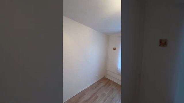 ЖК Ручьи / 1к. кв. 32м / этаж 12 /  Пискаревский проспект 145, к.6 / м. Академическая