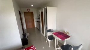 Beach 7 Condo Pattaya for rent💥7000. Аренда квартиры в 150 метрах от моря