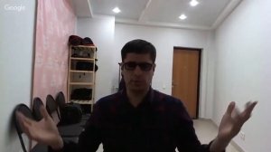 Моя история. Как я справился с депрессией, всд, тревогой и паническими атаками.