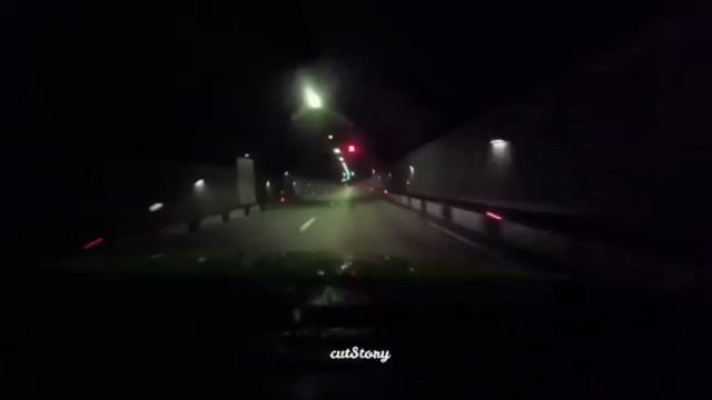 Как найти жилье в Сочи? Уехал из Магнитогорска в Сочи, но оказался в Краснодаре. Блог. Архив. смотреть онлайн