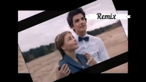 Магомед Керимов feat  Afi   Счастье  Remix   Dj Mobi   2018