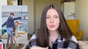 ТОП - 10 ДОРАМ которые стоит посмотреть!