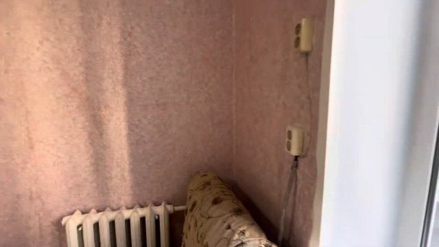 Балашиха, шоссе Энтузиастов 5А