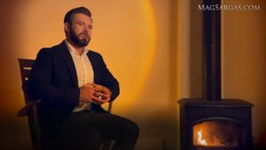 Как использовать фазы Луны в магических ритуалах? - Маг Саргас