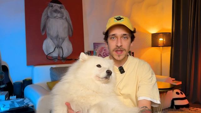 Как продавать ОНЛАЙН? Гайд для начинающих смотреть онлайн