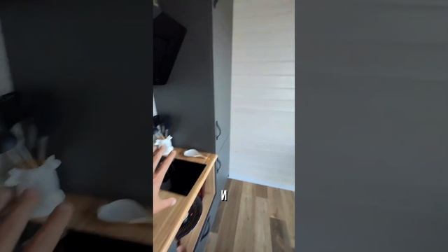 Лучше чем А-ФРЕЙМ! стройка строительство сочи каркасныйдом недвижимость