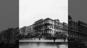 "ВИНТАЖНЫЕ ФОТОГРАФИИ САНКТ-ПЕТЕРБУРГА И ЛЕНИНГРАДА" ДОБРЫЙ ДЕНЬ 🎉 #тамараушакова