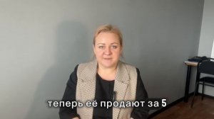 Налоговые вычеты для ИП на упрощенке и патенте, для самозанятых, не работающих. сайт риэлтор33.рф