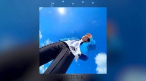 Амирчик - эта любовь самообман