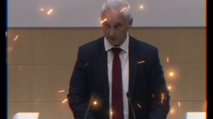 ЭКСТРЕННОЕ ЗАЯВЛЕНИЕ БЕЛОУСОВА! СРОЧНО! АРЕСТ ГОЛИКОВОЙ! ВОЛОДИН В ПАНИКЕ!