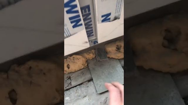 Монтаж окон в новостройках