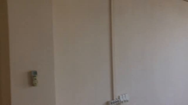 Офисное помещение 7-ое смотреть онлайн