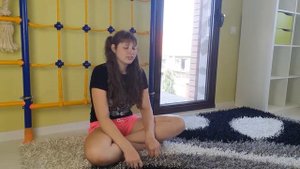 😌КАК РАЗВИТЬ У РЕБЁНКА УВЕРЕННОСТЬ В СЕБЕ!💕 ПРОСТОЙ ПРИЁМ!😌 КАК ПОДНЯТЬ САМООЦЕНКУ!💕