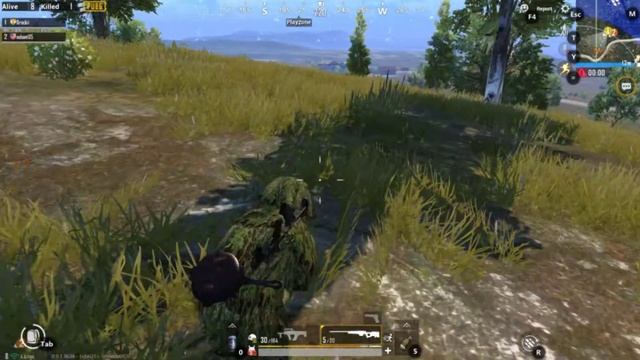 pubg broadcast #2 LIVE смотреть онлайн