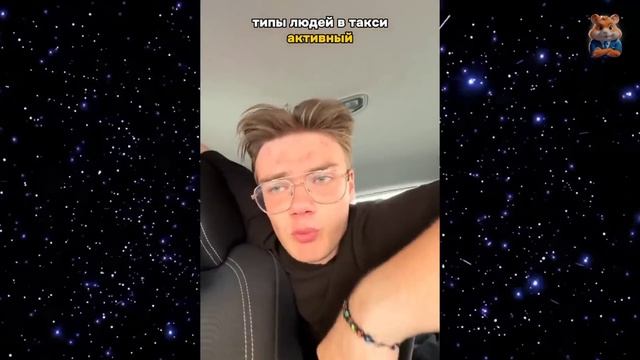 Я РЖАЛ ДО СЛЕЗ😂 15 Минут ОТБОРНЫХ ПРИКОЛОВ 2024 Смешные видео - Лучшие ПРИКОЛЫ #29