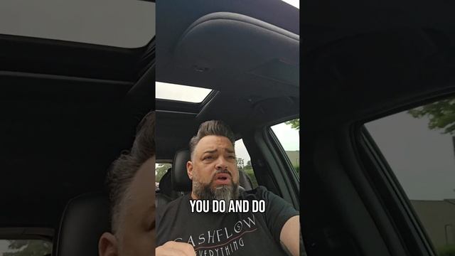 Maximize Your Home Search: How the Buyer Agency Agreement Benefits You смотреть онлайн