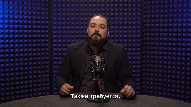 Как пройти опеку ? #продажаквартир #агентствонедвижимости #недвижимость #shortsvideo