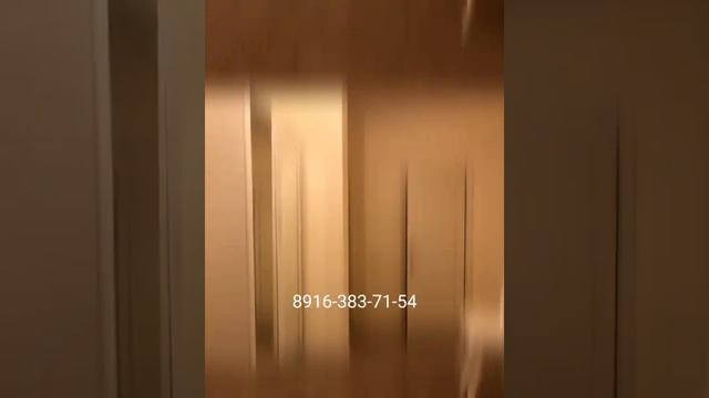 2 к.кв. Н.Павлино смотреть онлайн