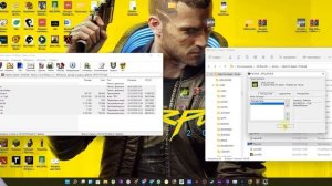 Как установить REDUX УЛУЧШЕННЫЕ ТЕКСТУРЫ + 1.1 Multifix v4 для Need for Speed: ProStreet