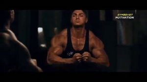 Alan Walker 🏅 End Of Time X Unity | Fitness Motivation 2023