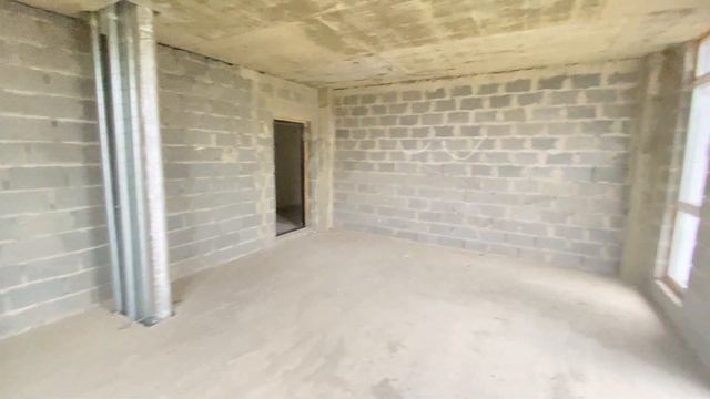 Квартира в Сочи от Собственника