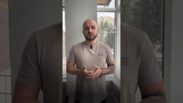 Новый ЖК в центре Ростова-на-Дону! #новостройки #недвижимость #ростовнадону смотреть онлайн