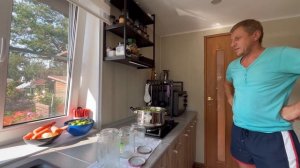 🔴МАРИНОВАННЫЕ ОГУРЦЫ ПО ФИНСКИ📍#еда #рецепты #готовимдома