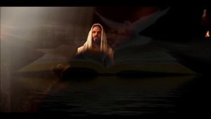 Благослови душа моя Господа.(Краеугольный камень.)Христианские песни.