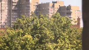 🎵Музыкальный лифт 400 кг, V=1,0 м/с, ЩЛЗ-2023 г. (@ г. Москва, ул. Академика Бочвара, 8, подъезд 4)