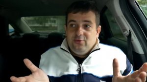 Какую машину купить новичку в 2024-2025 году!