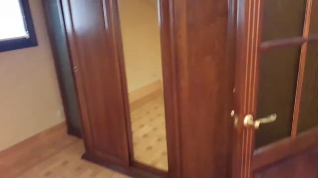 Уникальная квартира в историческом центре Сочи смотреть онлайн