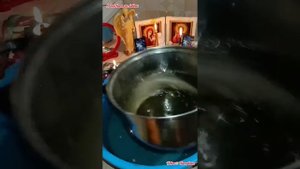 ⚖️СНИМАЕМ ПЕРЕКЛАД СМЕРТИ С ОБРАТКОЙ ВРАГАМ💯🎯🪃 СТАВИМ ЗАЩИТЫ🛡🧿