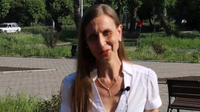 БМ Цех в Красноярске апрель-май 2016г.. Отзыв о Цехе смотреть онлайн