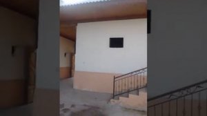 Продается дом в городе Андижан 50000 долларов тел 89821566991