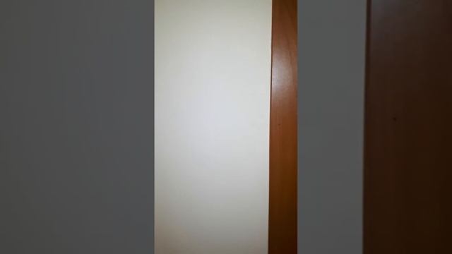 Адмиральский бульвар 7 Е смотреть онлайн