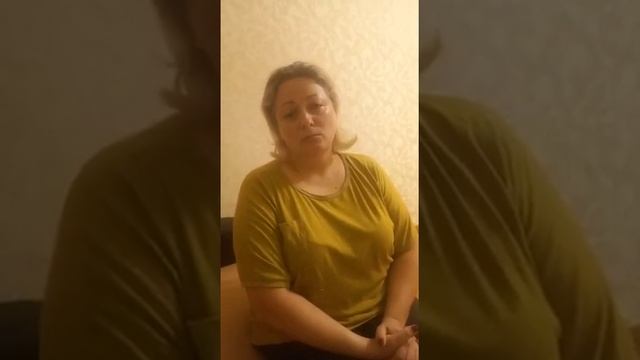 Счастливый покупатель,рад приобретению,поэтому оставил отзыв! смотреть онлайн