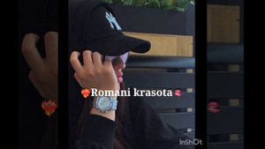 ALEX ANDREEV , Kuzmenko1 - Ты Принцесса 💙 Я Король (Remix) Новые Цыганские Песни 2024год 😻 ищут е
