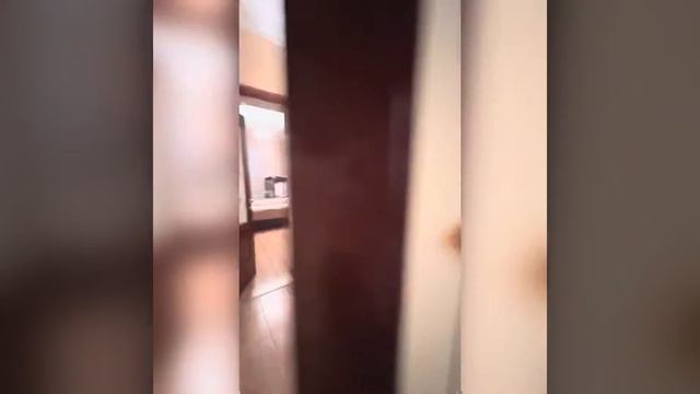 2х комн Пугачева 2 Эт смотреть онлайн