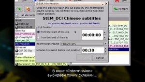 Сервер_dcp,_imb_showvault_-_cinelister__антракт (720p)