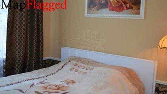 2BED | 2BATH | ₽ 177215 | Apartment | Rostov-on-Don, Russia | MapFlagged смотреть онлайн