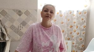 Жильё у моря в Туапсе! Гостевой дом РОМАШКА. Комнаты со всеми удобствами за 3000!