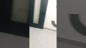 Квартира в ЖК Равновесие