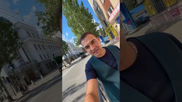 Льготная ипотека по 2% на вторичку в Донецке смотреть онлайн