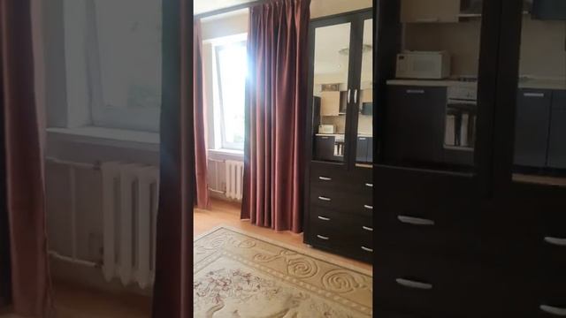 16 июля 2022 г. смотреть онлайн