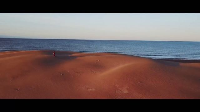 Жизнь- это шанс - Света Дубинская