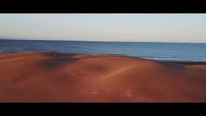 Жизнь- это шанс - Света Дубинская