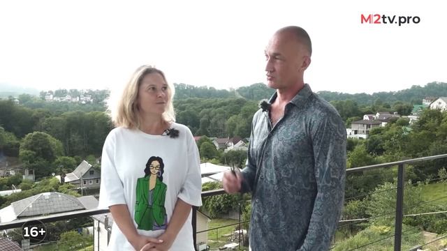 Даже не суйтесь, пока не посмотрите. Честно про сносы домов и цены на квартиры в Сочи. Переезд море