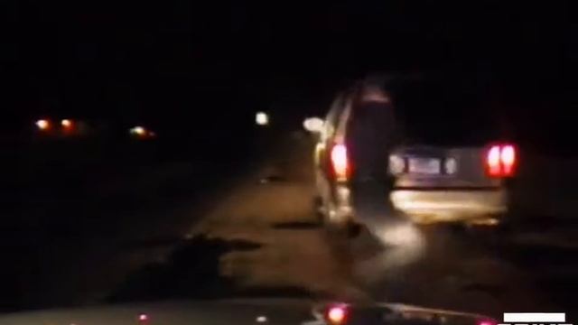 Стрельба по полицейскому смотреть онлайн